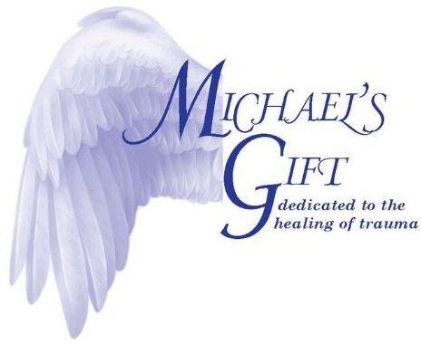 MG-wings-logo